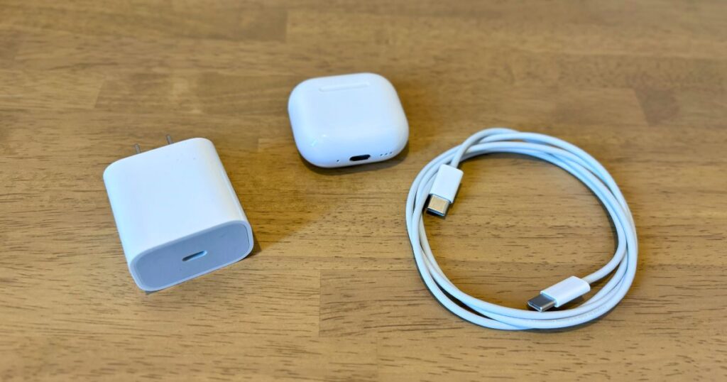 AirPodsのモデルを調べる - Apple サポート (日本)
